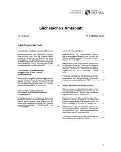 Inhaltsverzeichnisseite