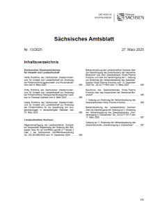 Abbildung Seite Inhaltsverzeichnis