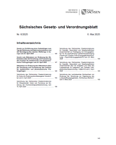 Abbildung Inhaltsverzeichnisseite